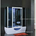 Top Rated Steam Shower Room with High Quality